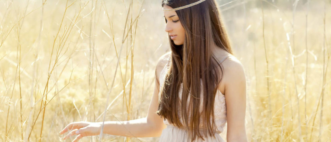 7 Things We Learned About Spring Dressing 7 Things We Learned About Spring Dressing